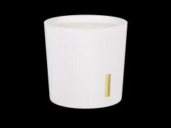 Rituals Scented Candle New