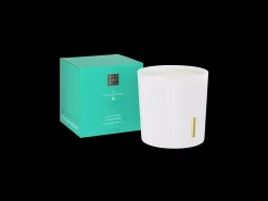 Rituals Scented Candle New