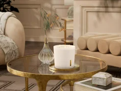 Rituals Scented Candle New