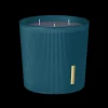 Rituals Scented Candle Cheap