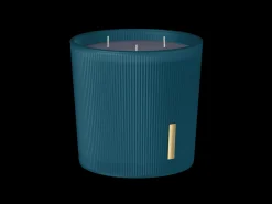 Rituals Scented Candle Cheap
