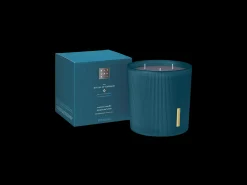 Rituals Scented Candle Cheap