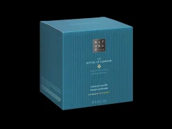 Rituals Scented Candle Cheap