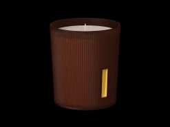 Rituals Scented Candle Fashion