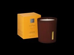 Rituals Scented Candle Fashion