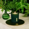 Rituals Scented Candle Online