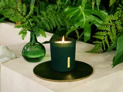 Rituals Scented Candle Online