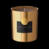 Rituals Scented Candle Best