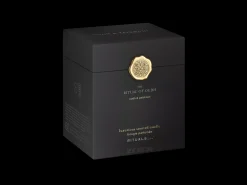 Rituals Scented Candle Best