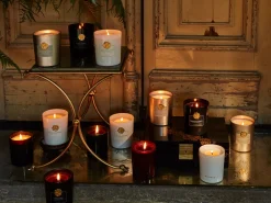 Rituals Scented Candle Best