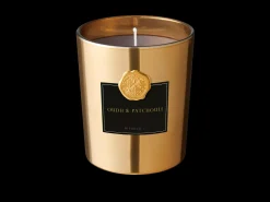 Rituals Scented Candle Best