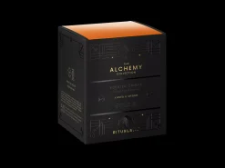 Rituals Scented Candle Best Sale