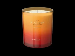 Rituals Scented Candle Best Sale