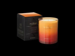 Rituals Scented Candle Best Sale