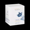 Rituals Scented Candle Flash Sale