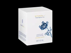 Rituals Scented Candle Flash Sale