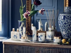 Rituals Scented Candle Flash Sale