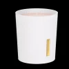 Rituals Scented Candle Best Sale