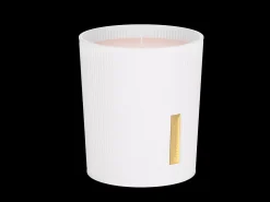 Rituals Scented Candle Best Sale