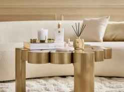 Rituals Scented Candle Best Sale