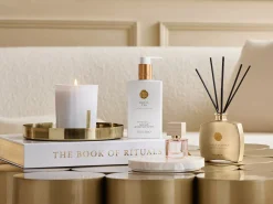 Rituals Scented Candle Best Sale