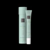 Rituals Serum Shop