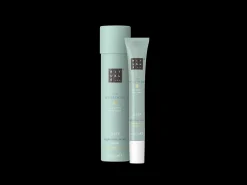 Rituals Serum Shop