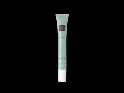 Rituals Serum Shop