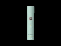 Rituals Serum Shop