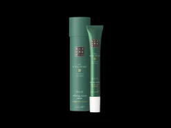 Rituals Serum Shop