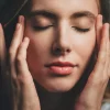 Rituals Serum Clearance