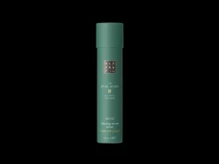 Rituals Serum Clearance