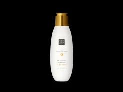Rituals Shampoo Cheap