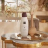 Rituals Shampoo Cheap