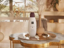 Rituals Shampoo Cheap