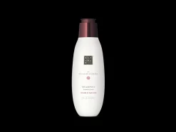 Rituals Shampoo Cheap