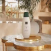 Rituals Shampoo Store