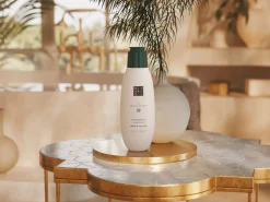 Rituals Shampoo Store