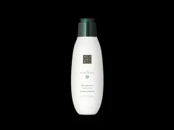 Rituals Shampoo Store
