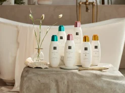 Rituals Shampoo Store