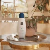 Rituals Shampoo Discount