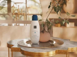 Rituals Shampoo Discount