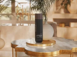 Rituals Shampoo Store