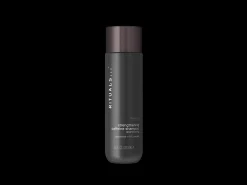 Rituals Shampoo Store