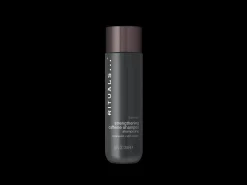 Rituals Shampoo Store