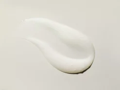 Rituals Shampoo Store