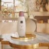 Rituals Shampoo Clearance