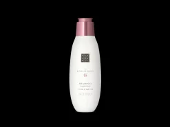Rituals Shampoo Clearance