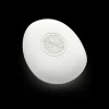 Rituals Shampoo & Body Bar Clearance