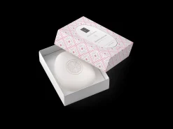 Rituals Shampoo & Body Bar Clearance